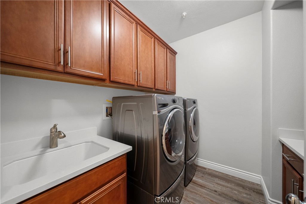 Property photo 44