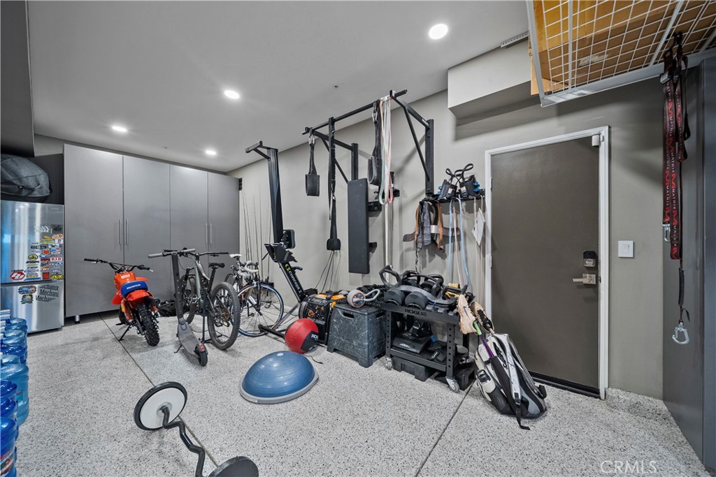 Property photo 46