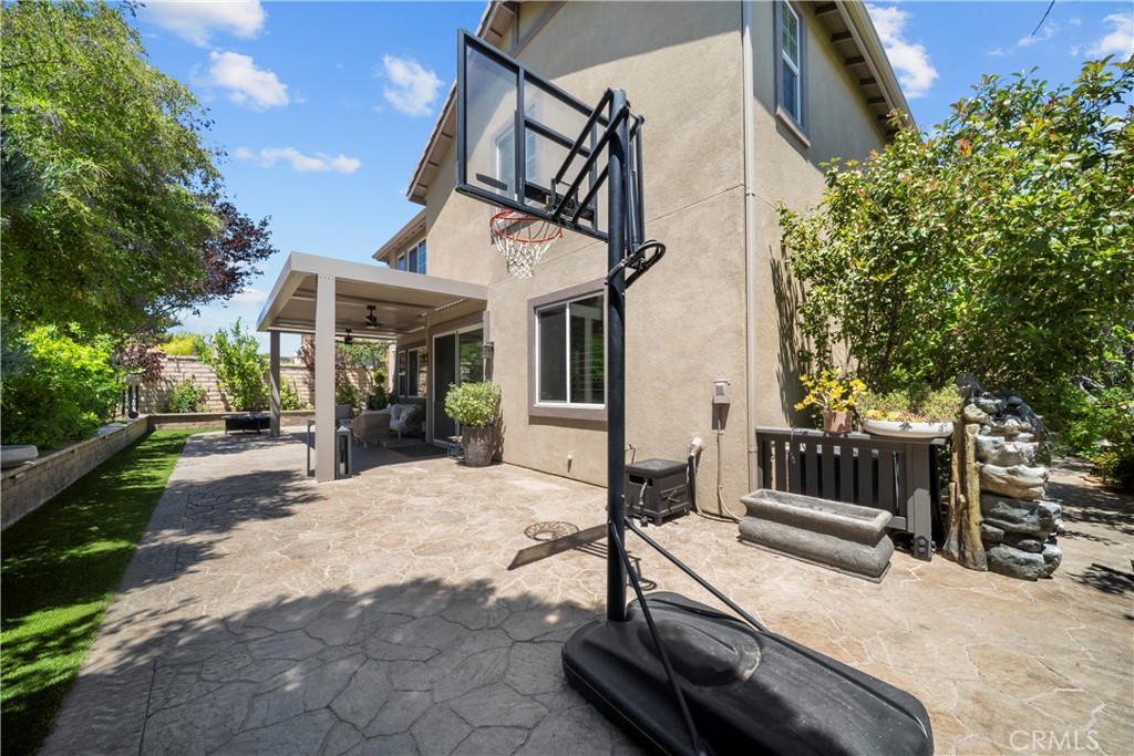 Property photo 47