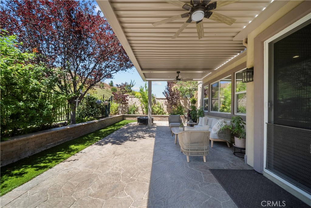 Property photo 48