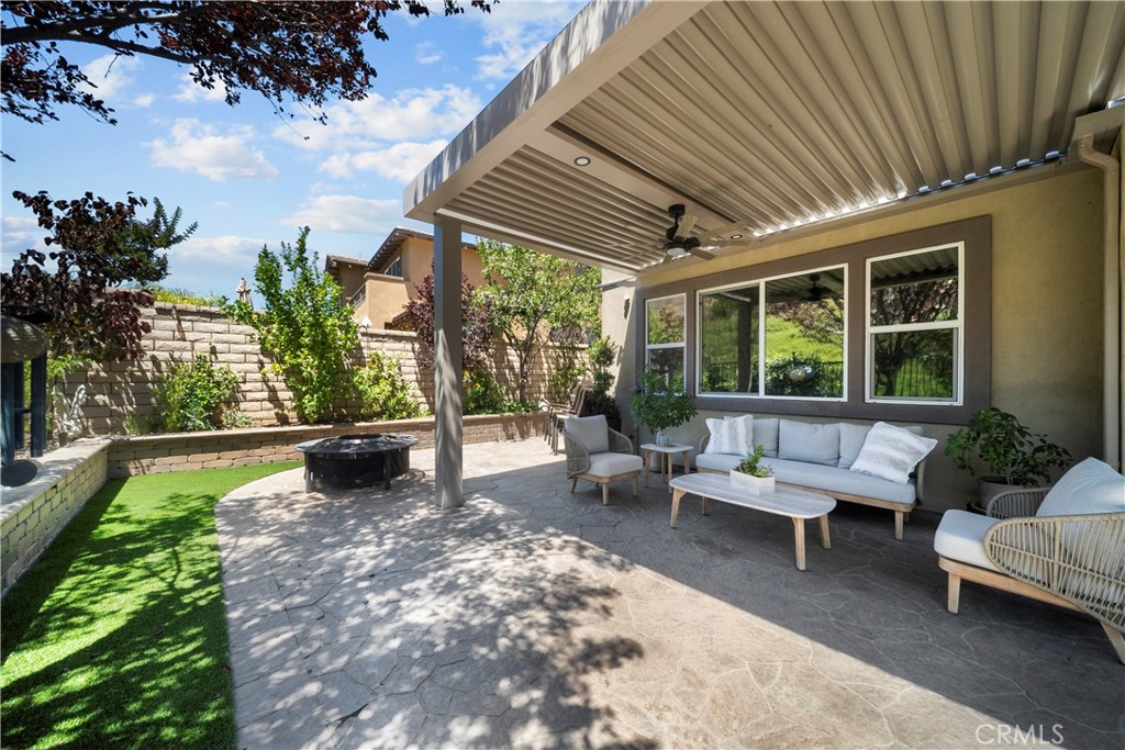 Property photo 49
