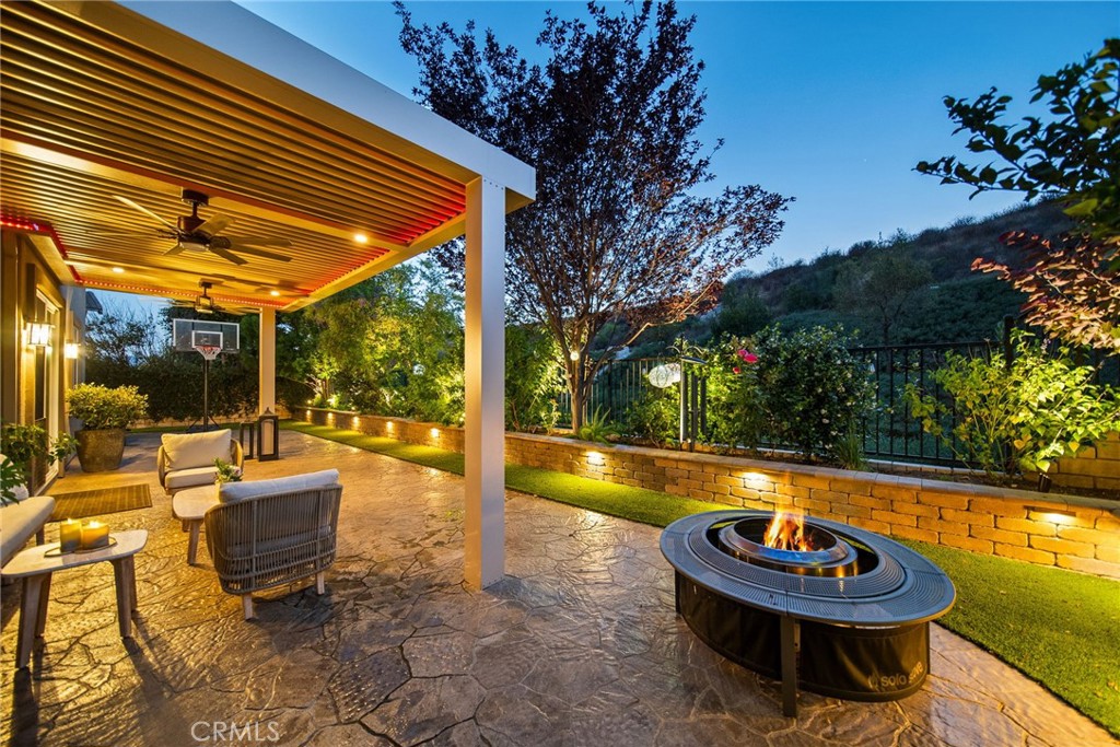 Property photo 51