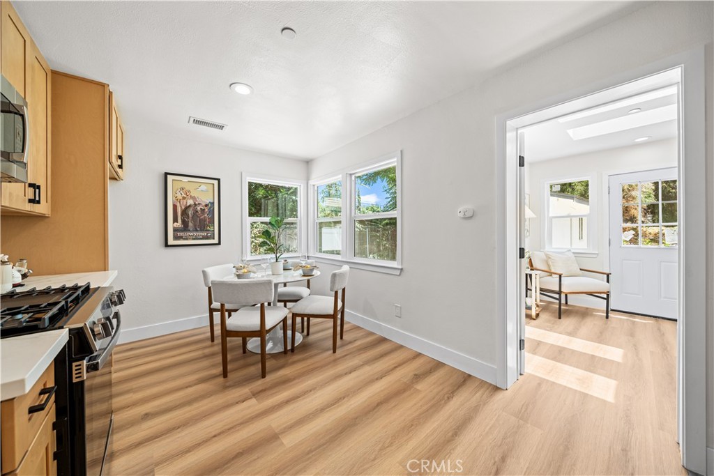 Property photo 22