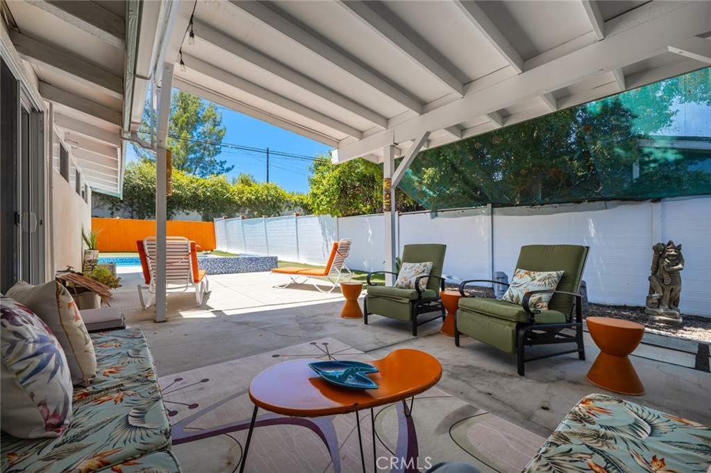 Property photo 42