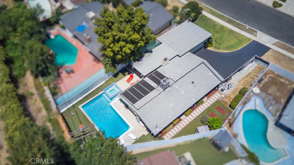 Property photo 45