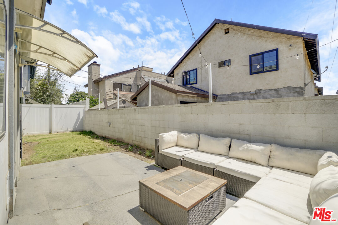 Property photo 16