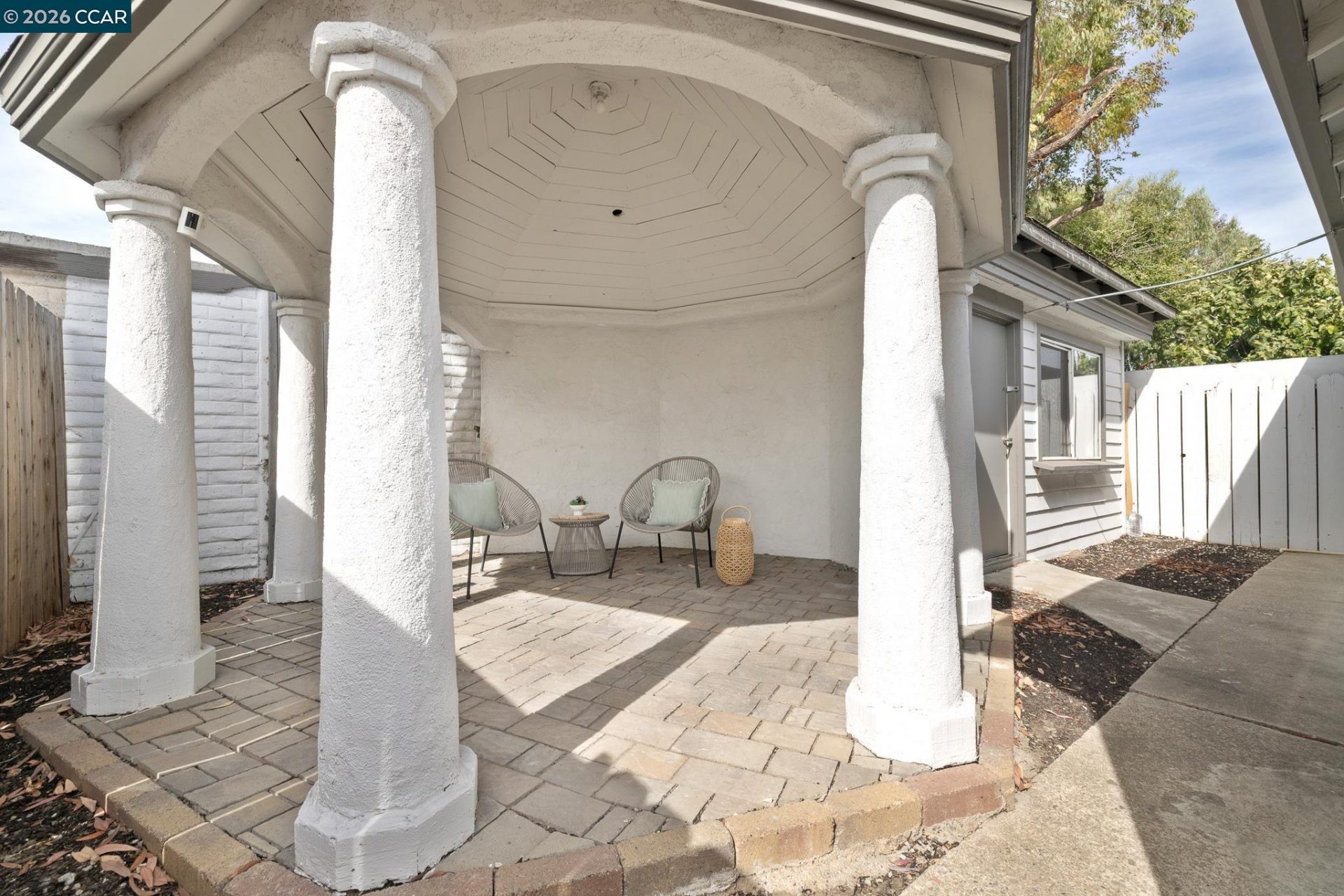 Property photo 40