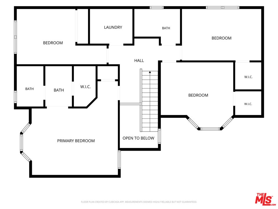 Property photo 42