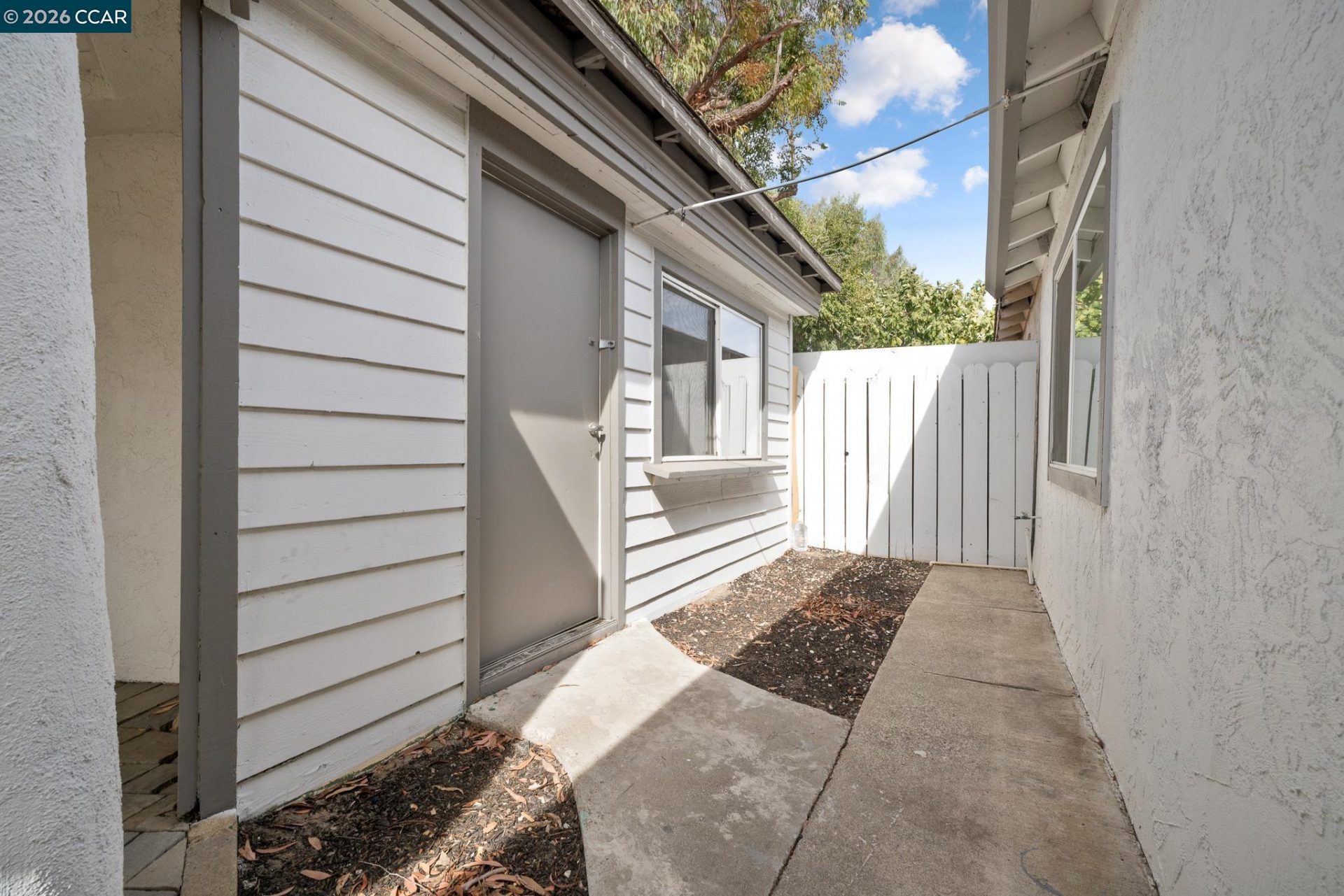 Property photo 42
