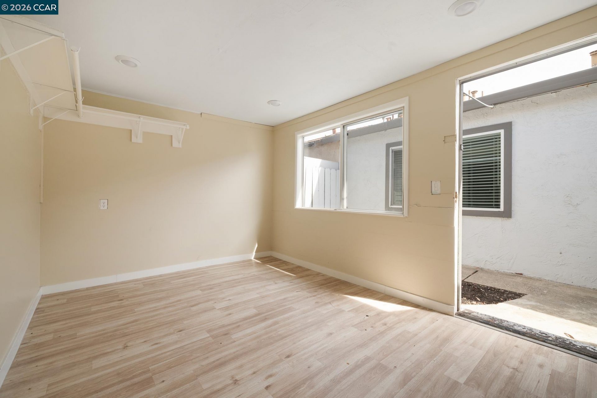 Property photo 44