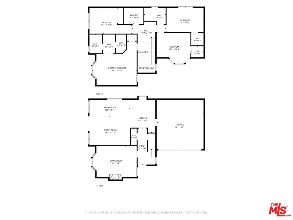 Property photo 45