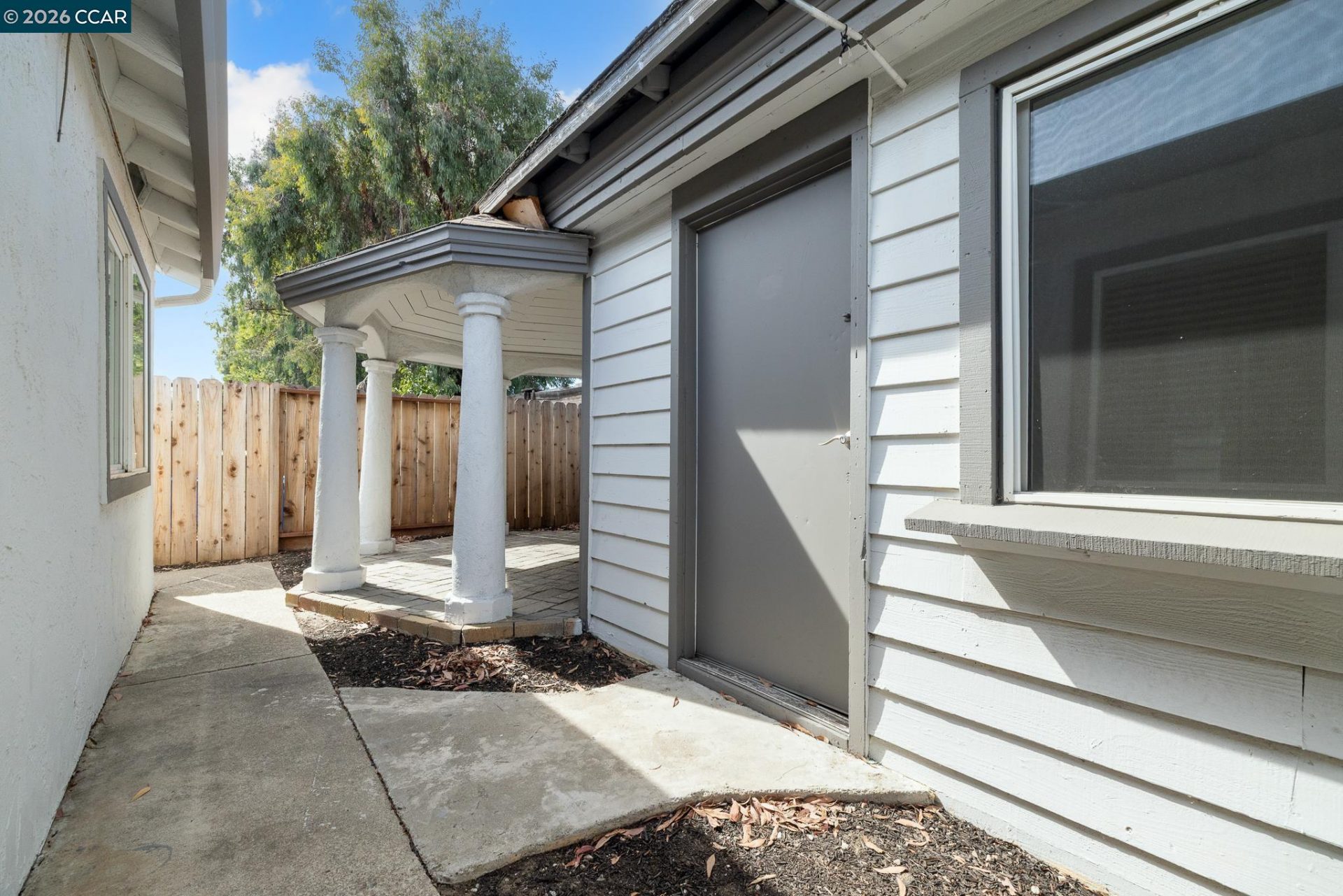 Property photo 46