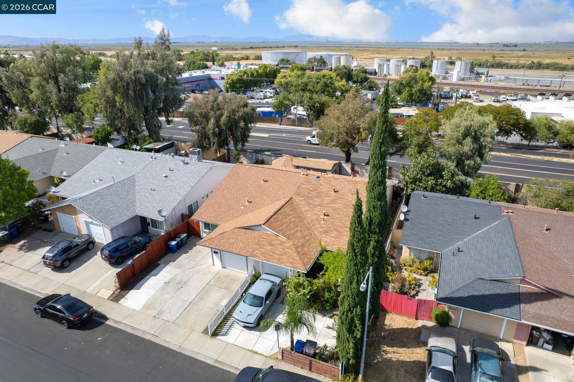 Property photo 47