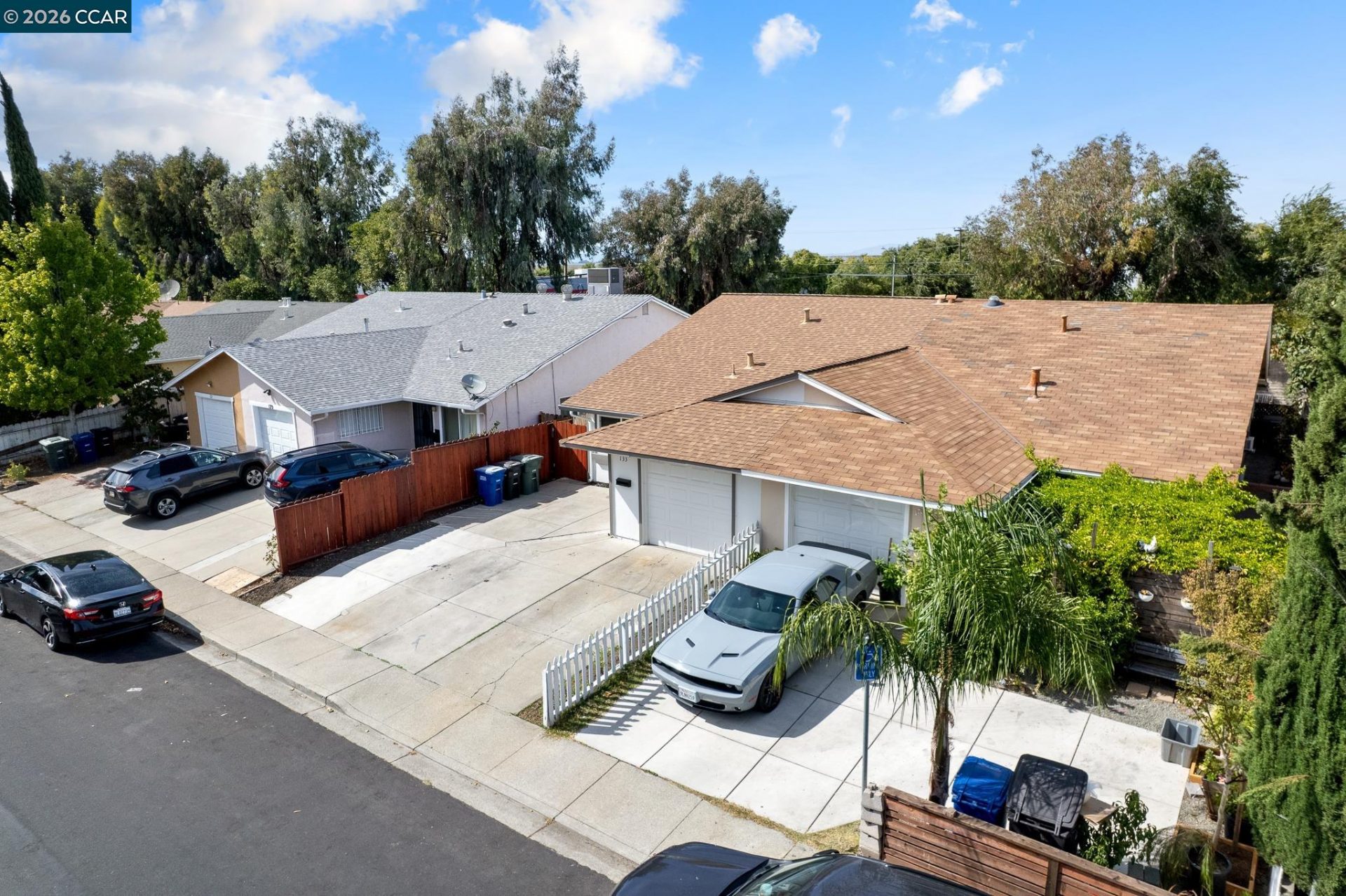 Property photo 48
