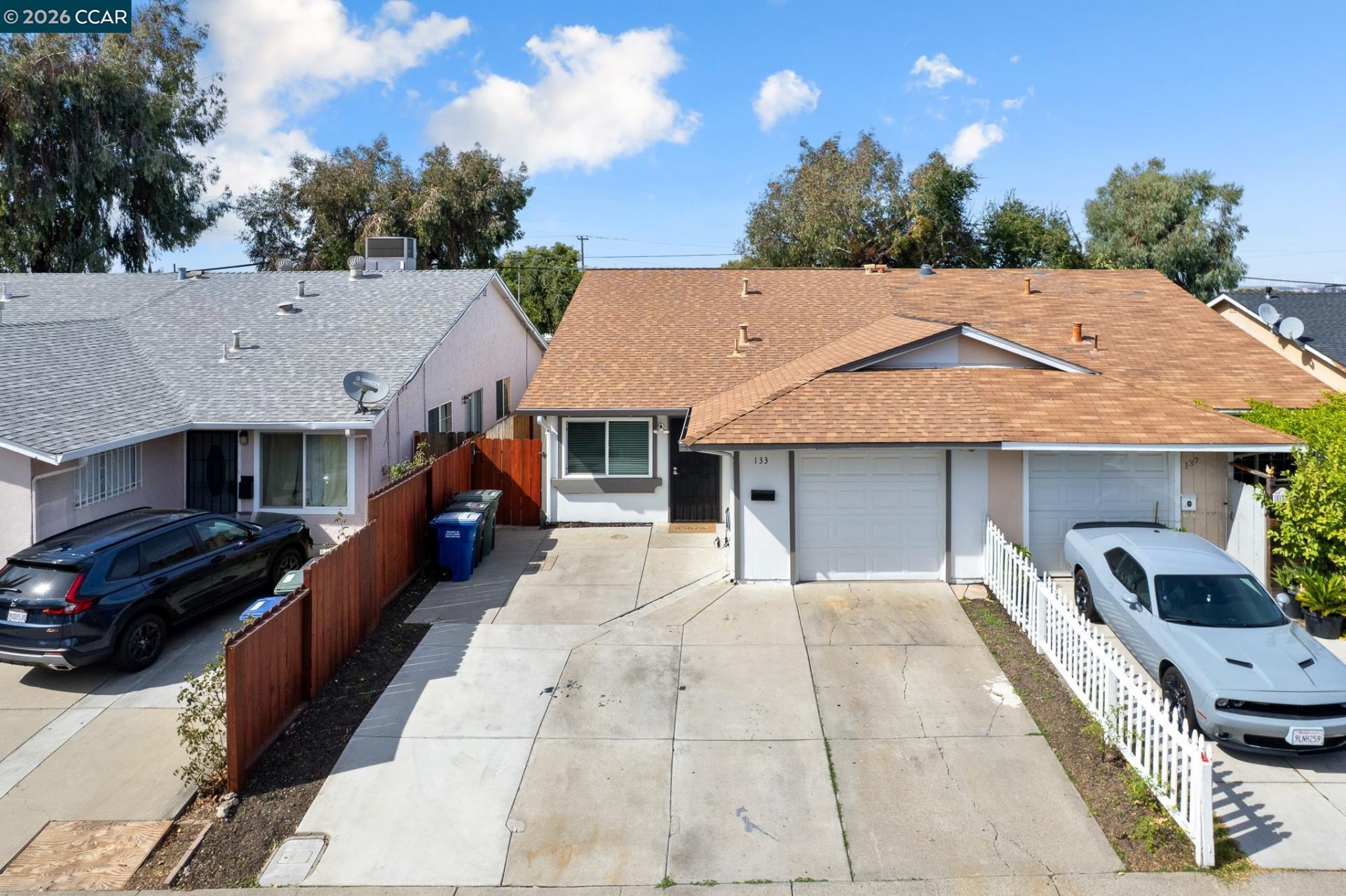 Property photo 49