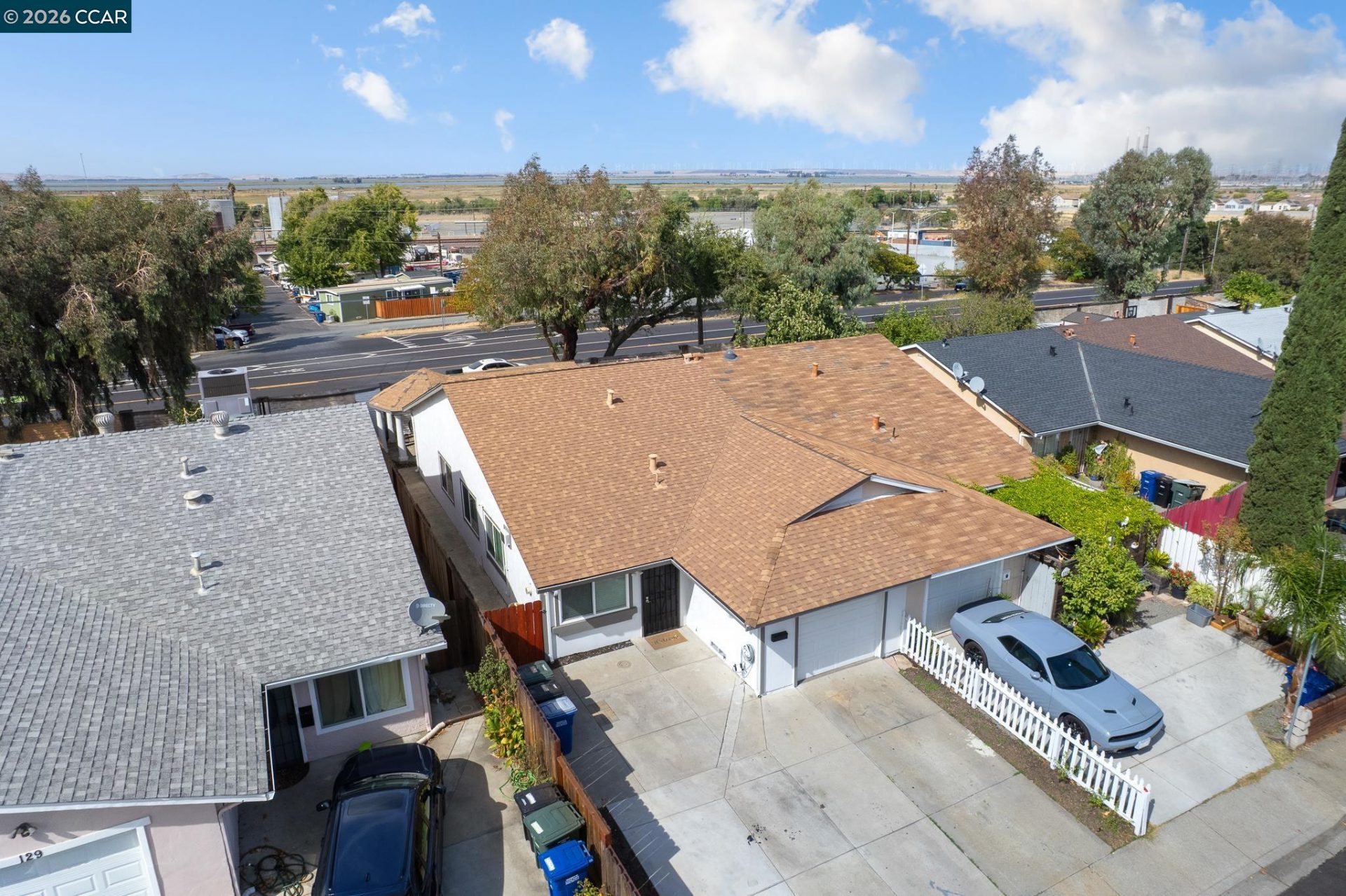 Property photo 51