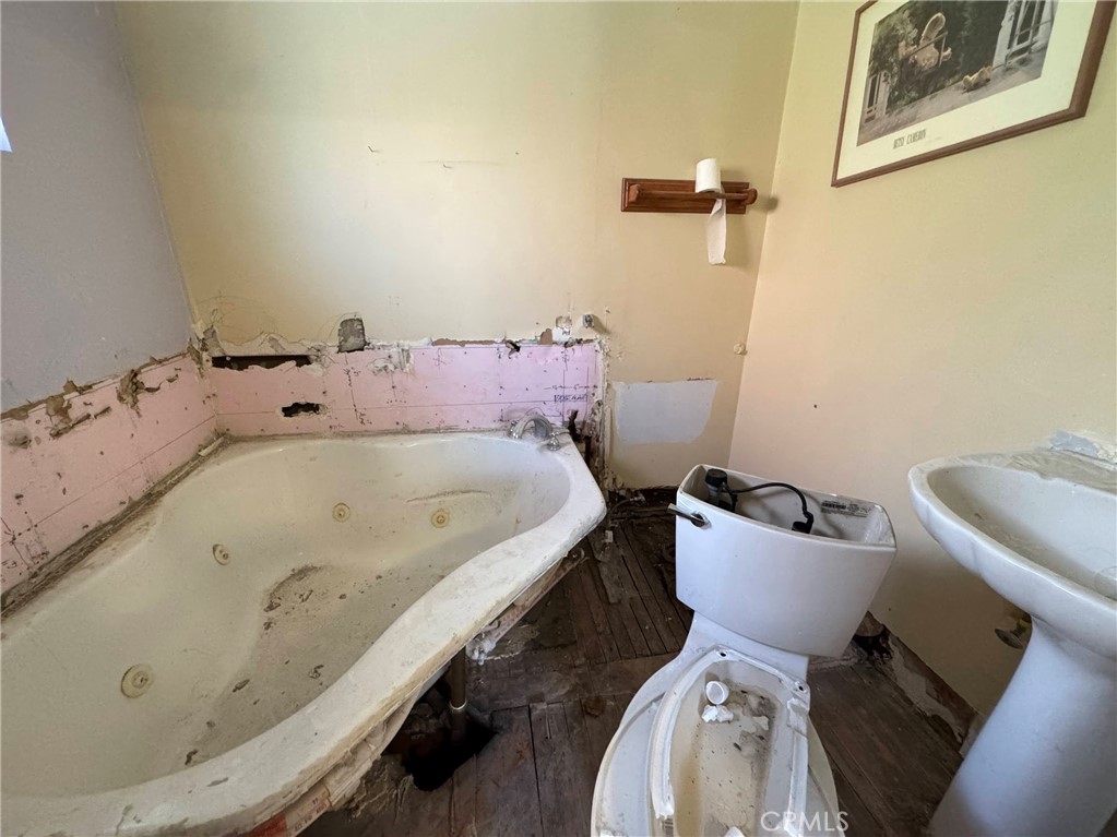 Property photo 21