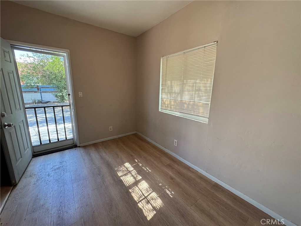 Property photo 34