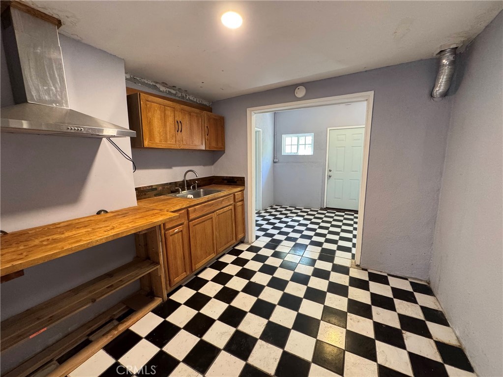 Property photo 37
