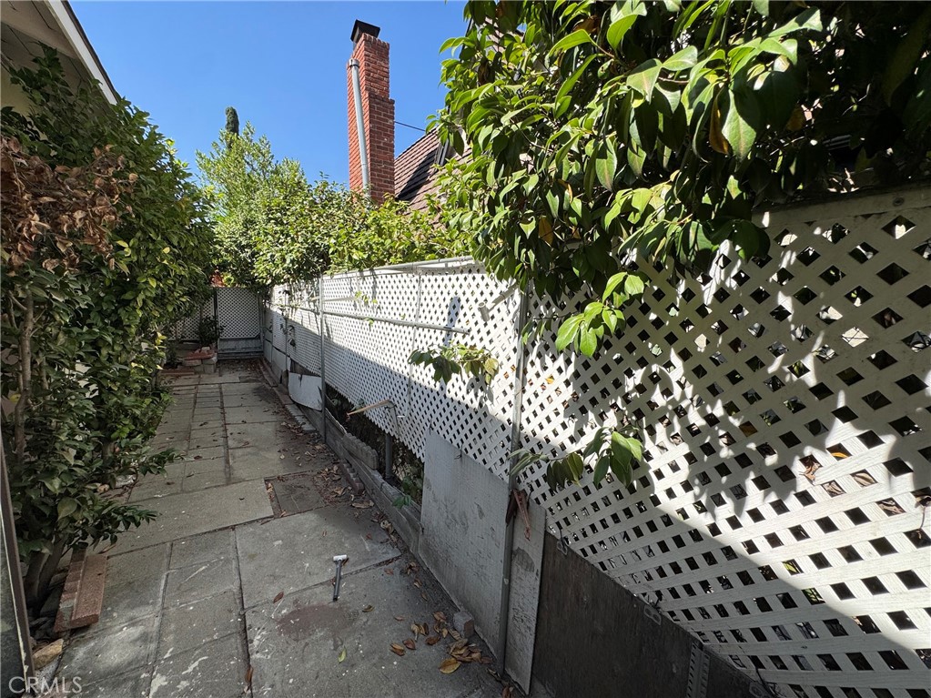 Property photo 39