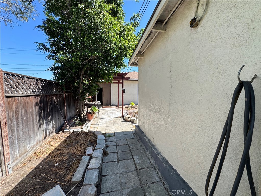 Property photo 40