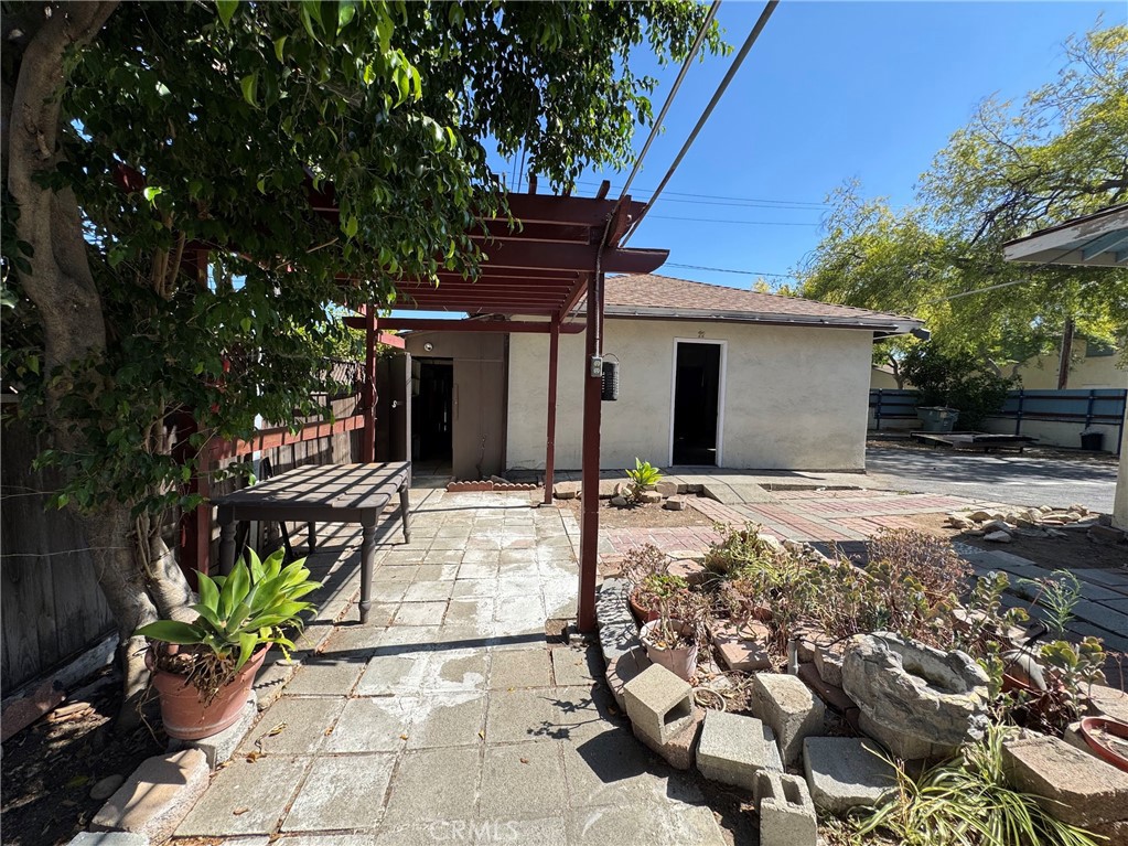 Property photo 41