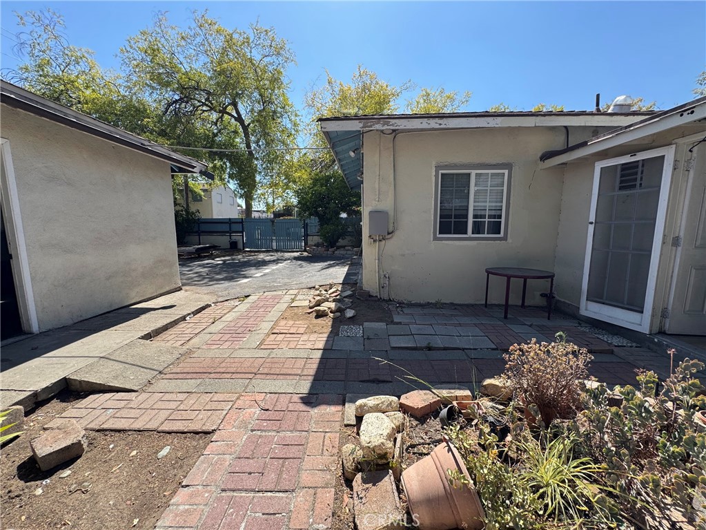 Property photo 42