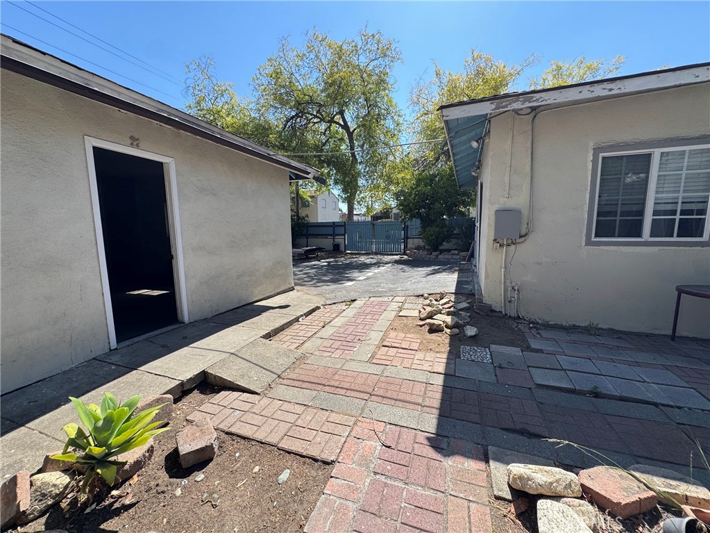 Property photo 43