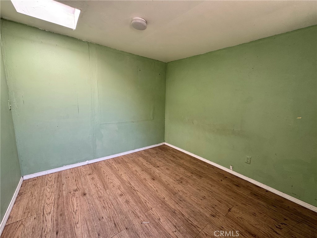 Property photo 44