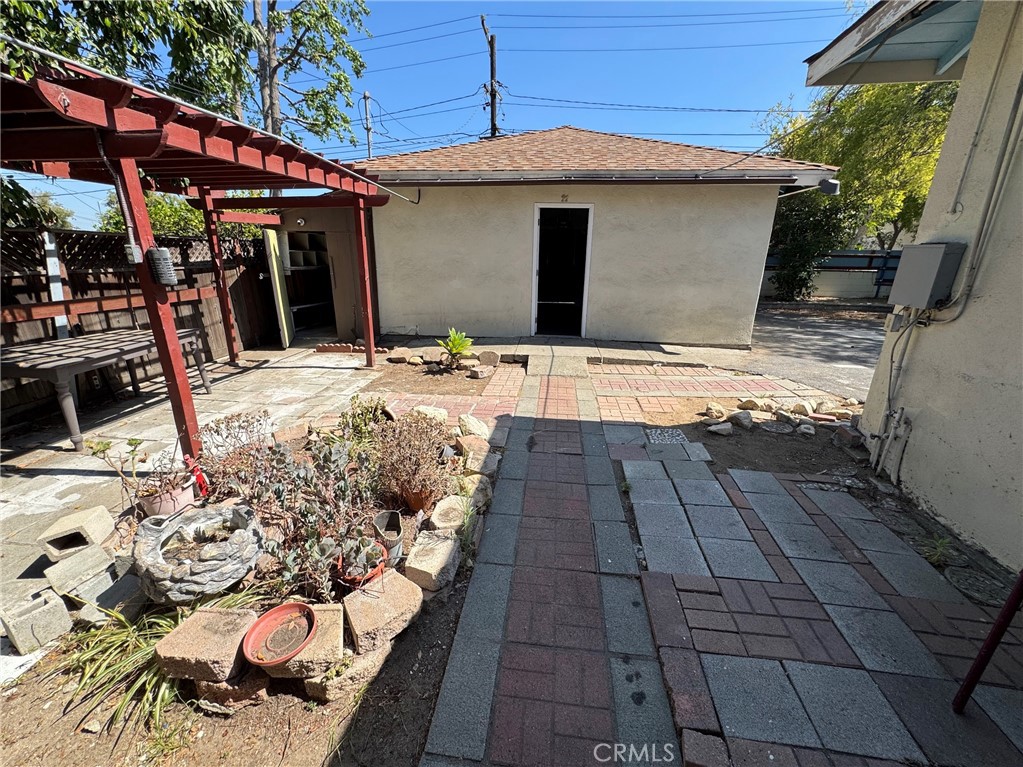 Property photo 45