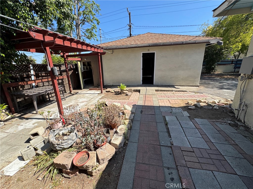 Property photo 46