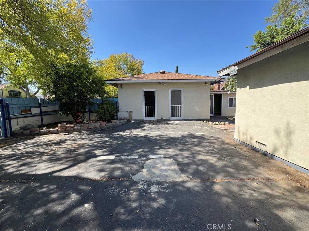 Property photo 47