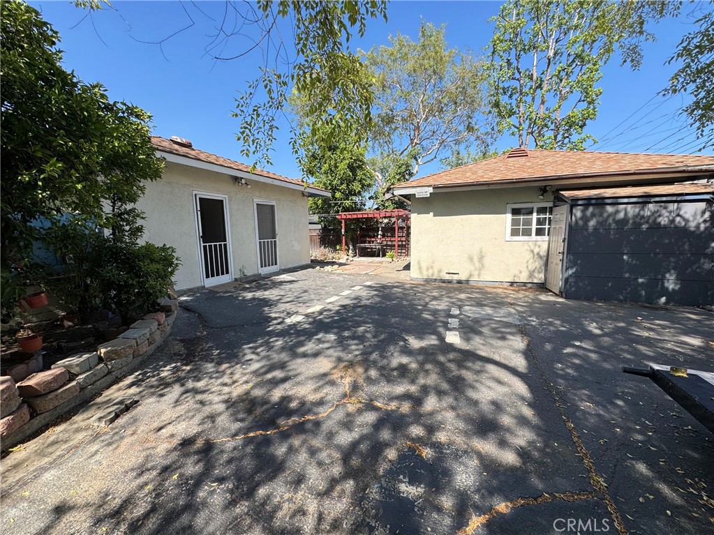 Property photo 48