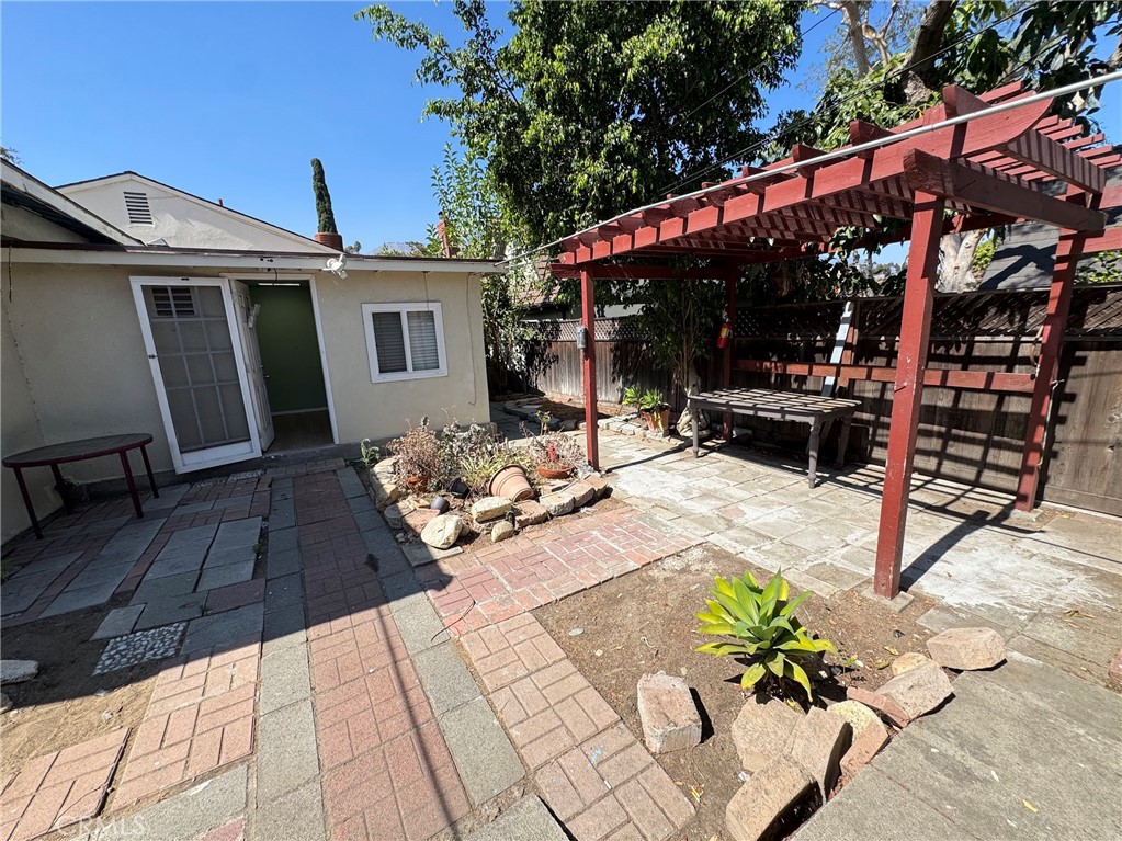 Property photo 49