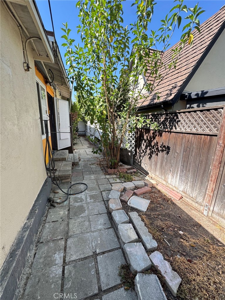 Property photo 51