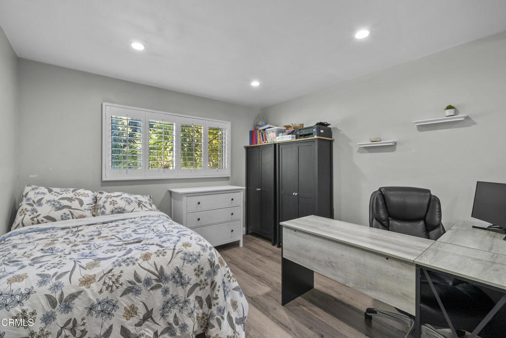 Property photo 25