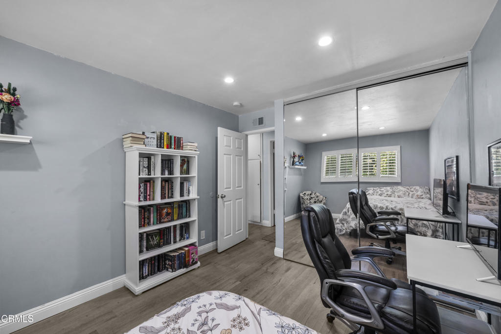Property photo 26