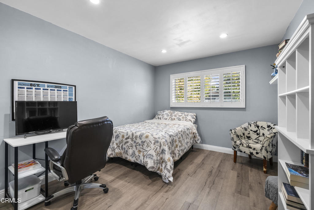 Property photo 27