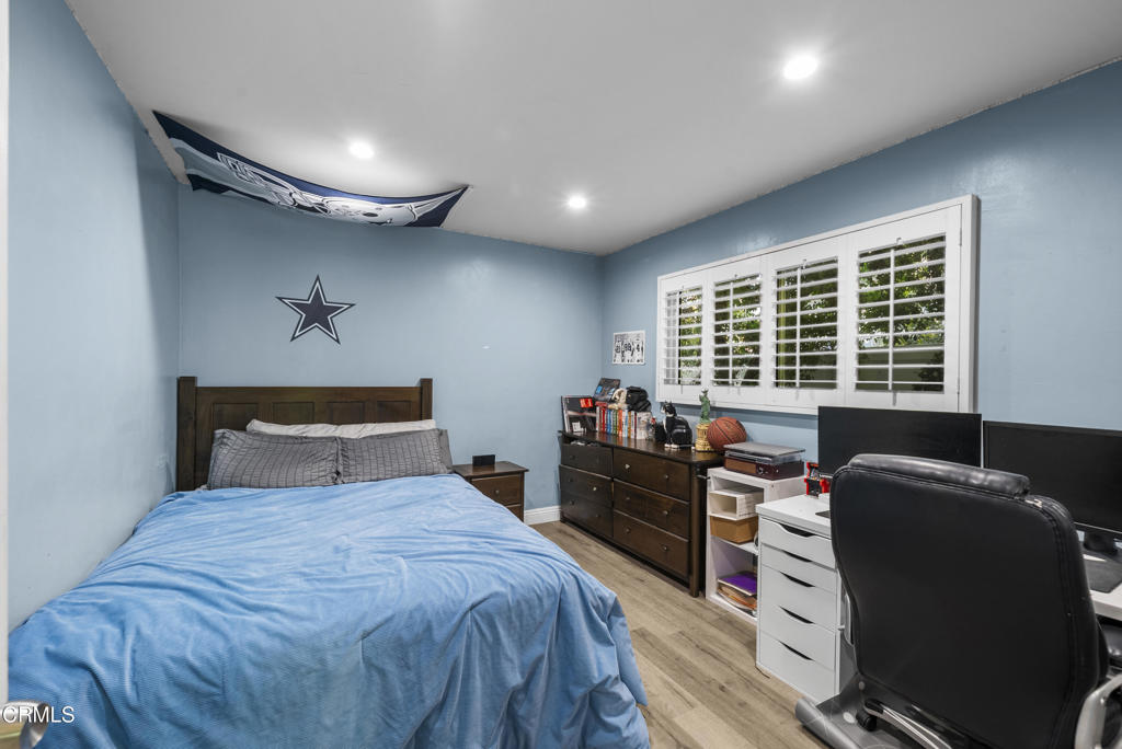 Property photo 29