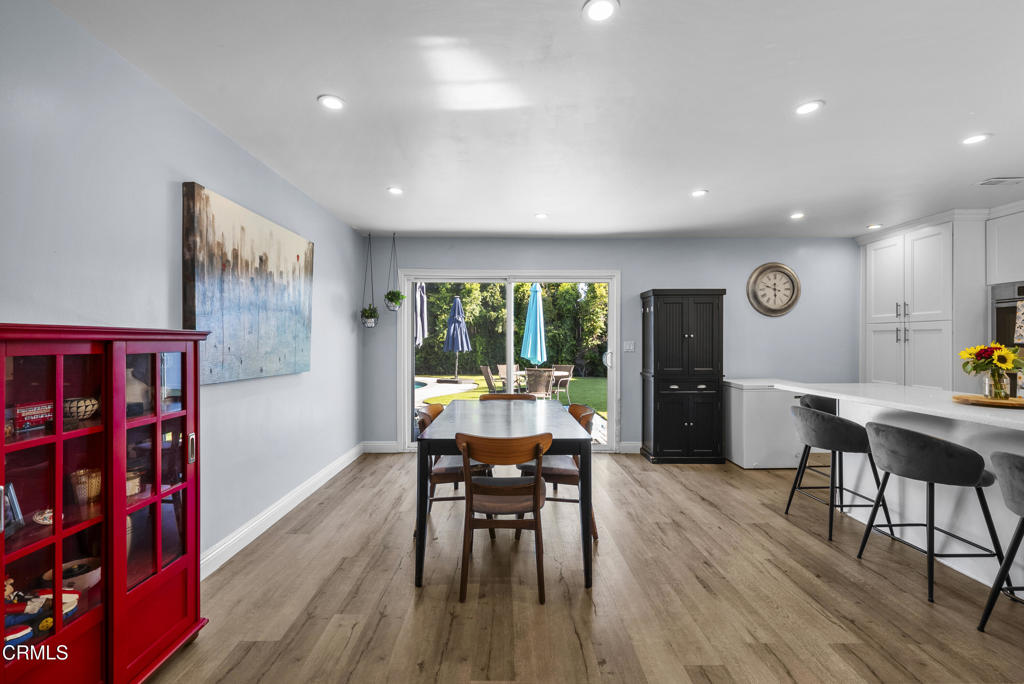Property photo 30