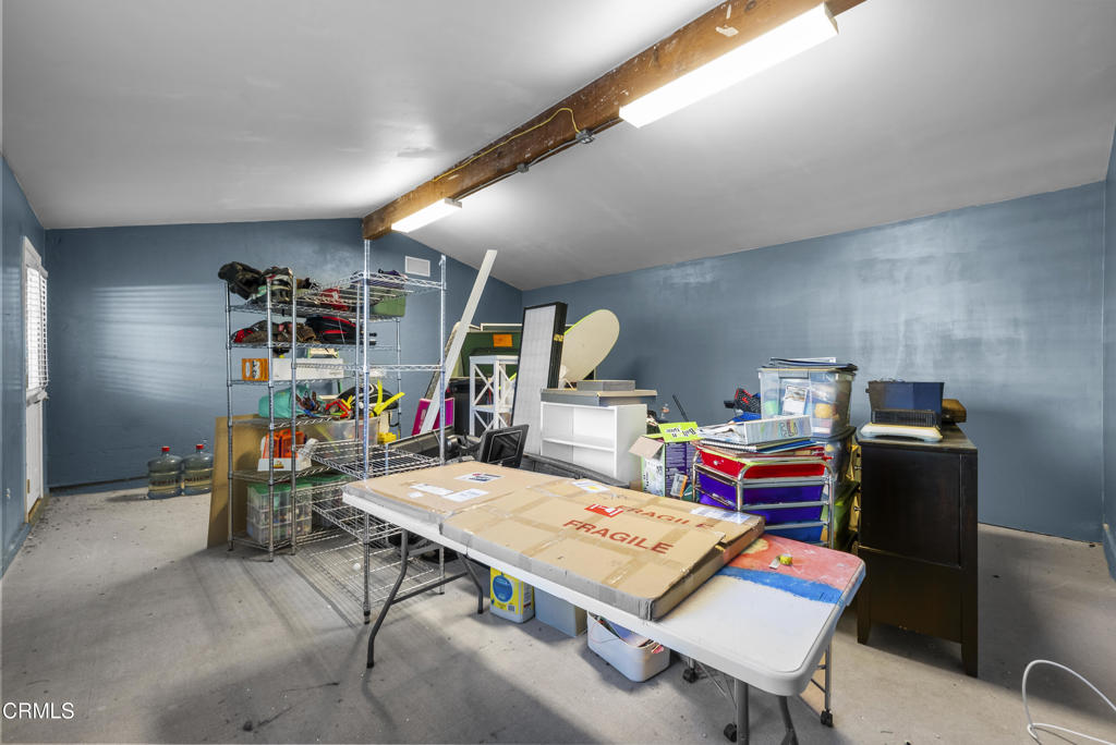 Property photo 38