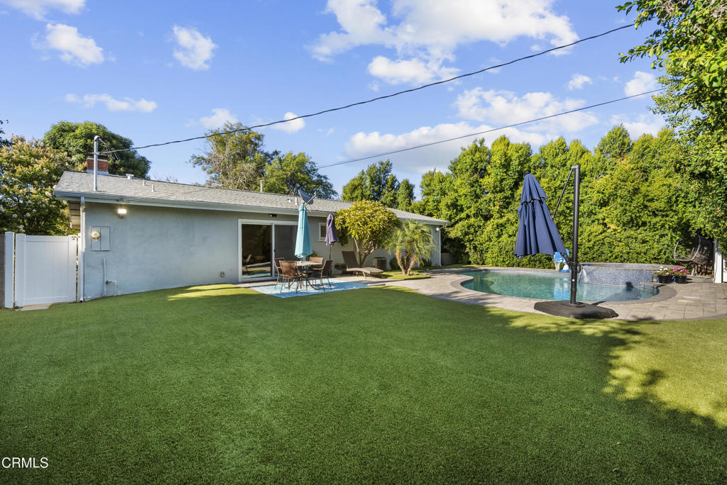 Property photo 39