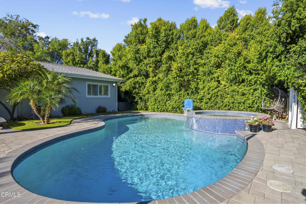 Property photo 40