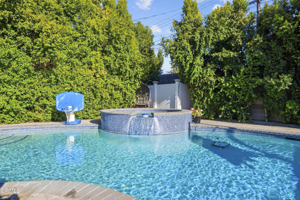 Property photo 41