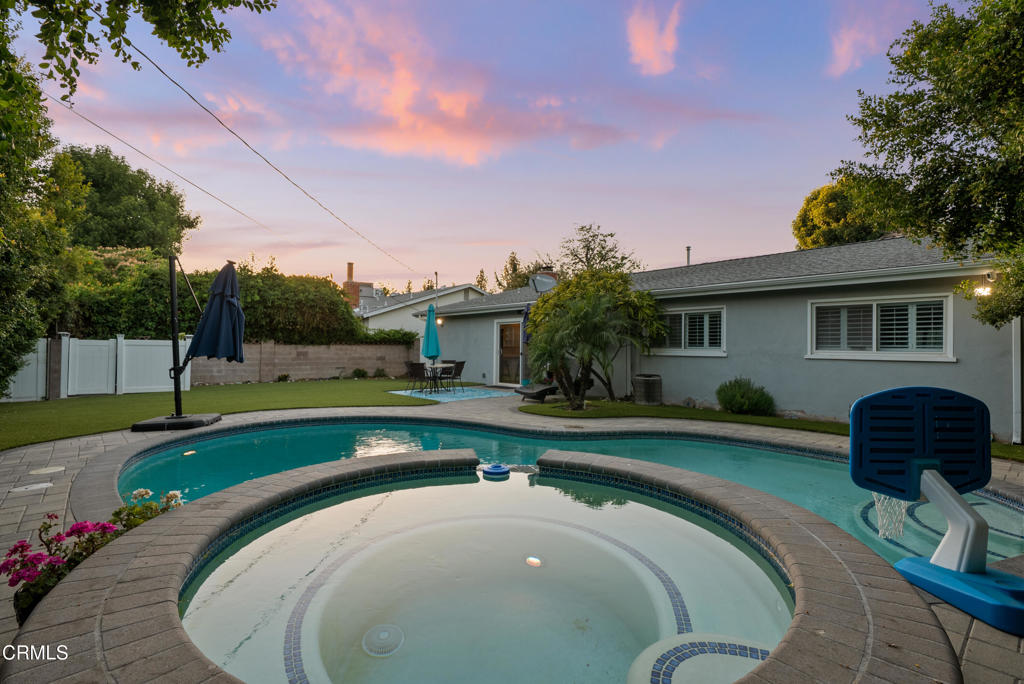 Property photo 42
