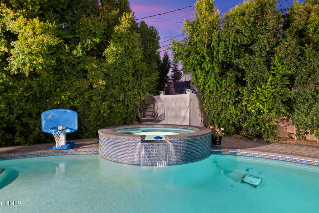 Property photo 43