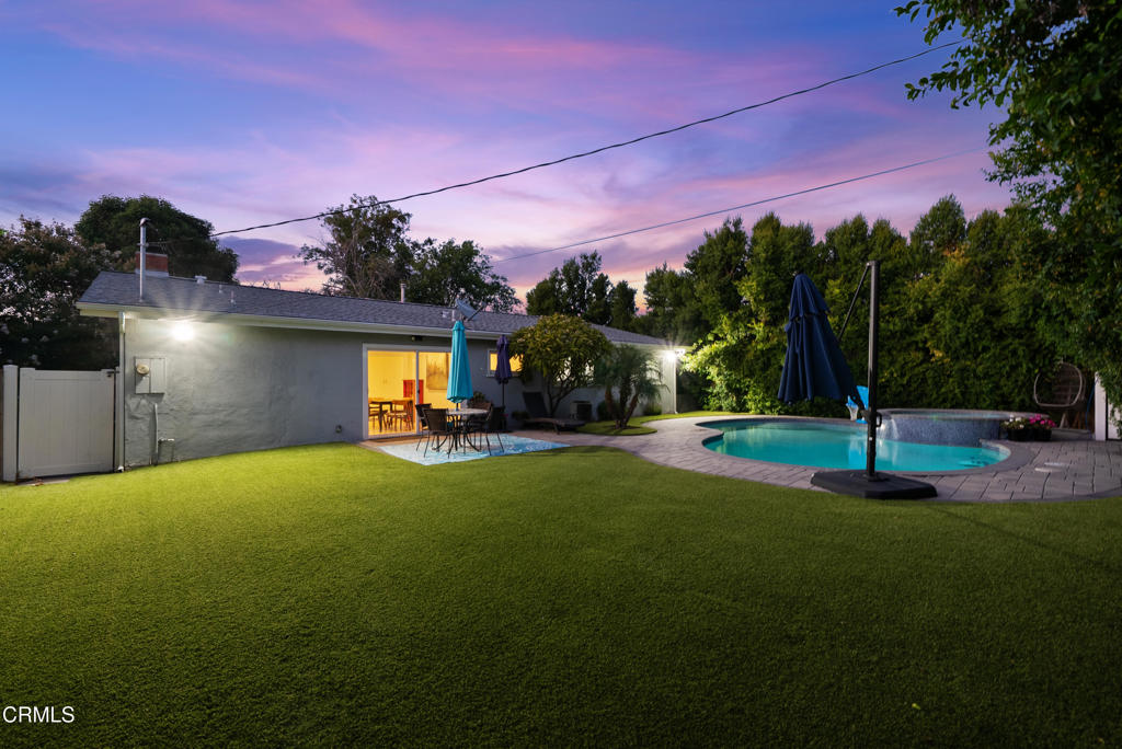 Property photo 44