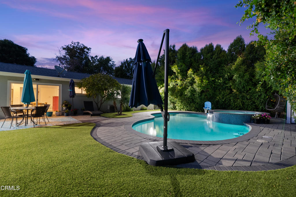 Property photo 45