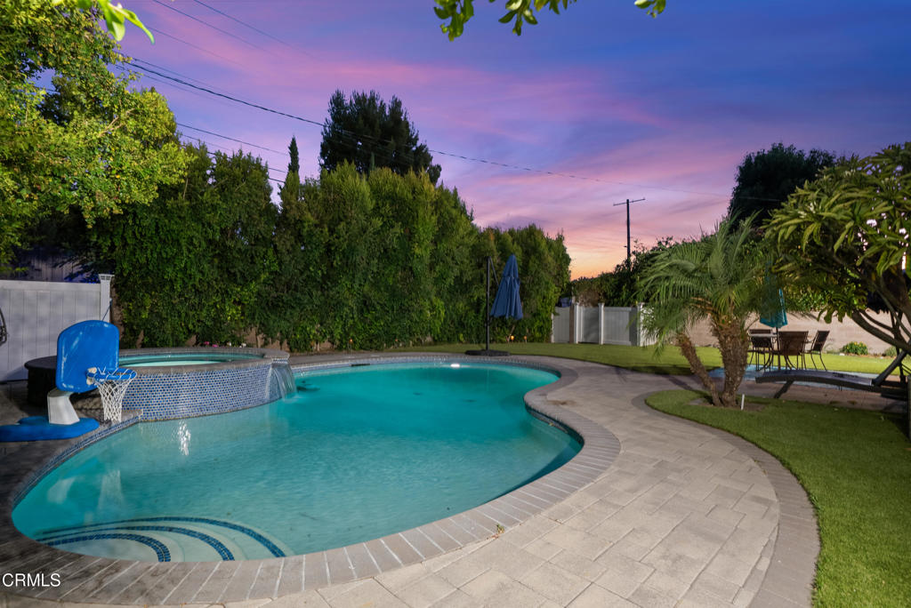 Property photo 46
