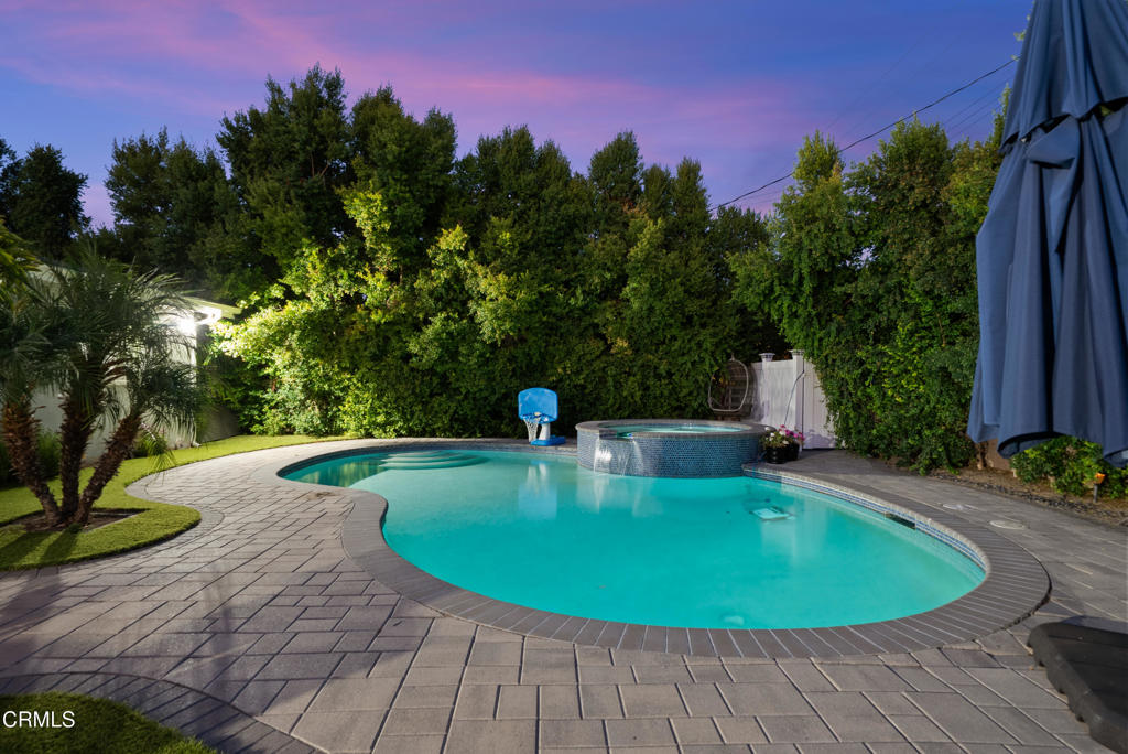 Property photo 47